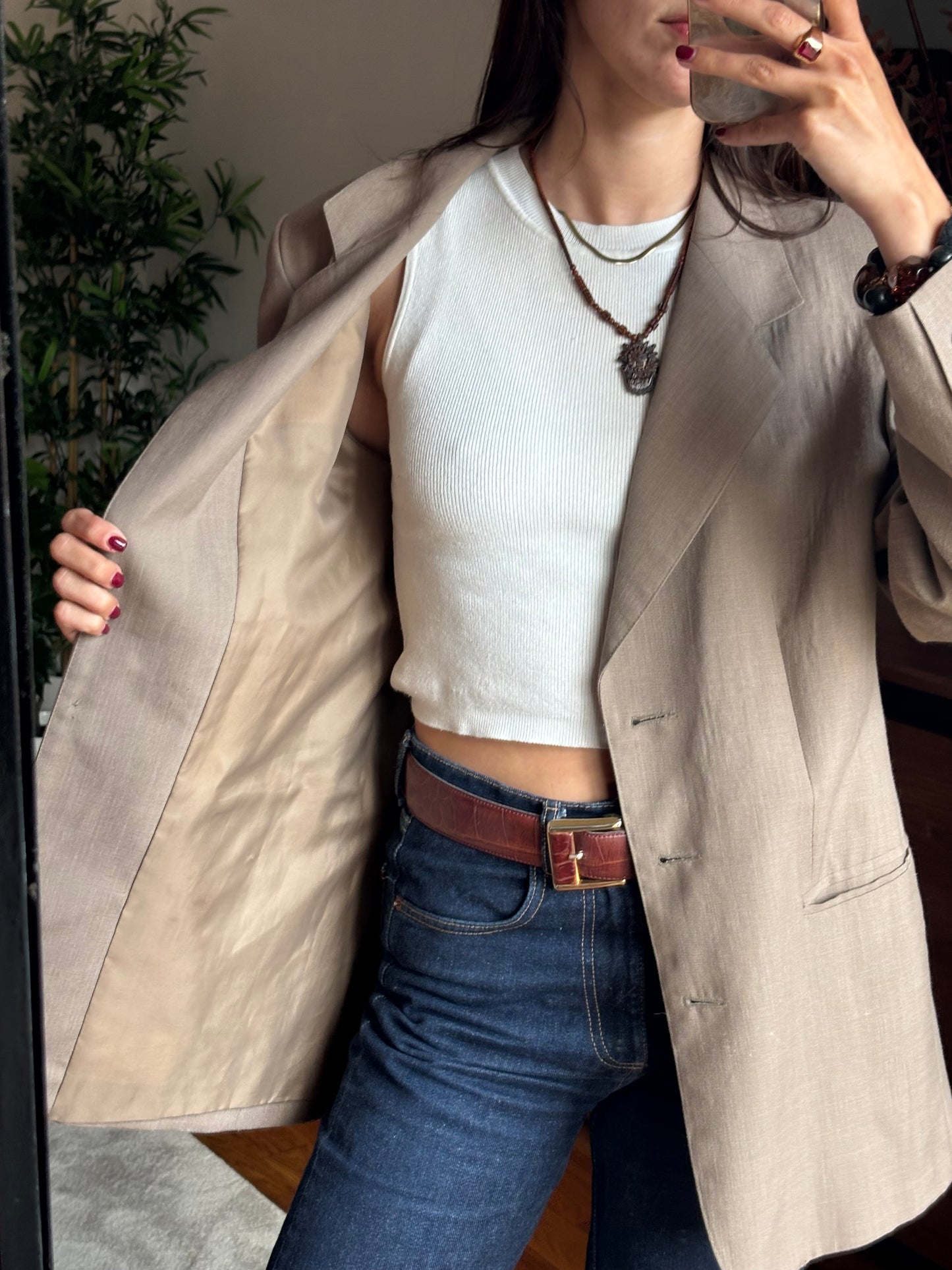 Balzer Vintage