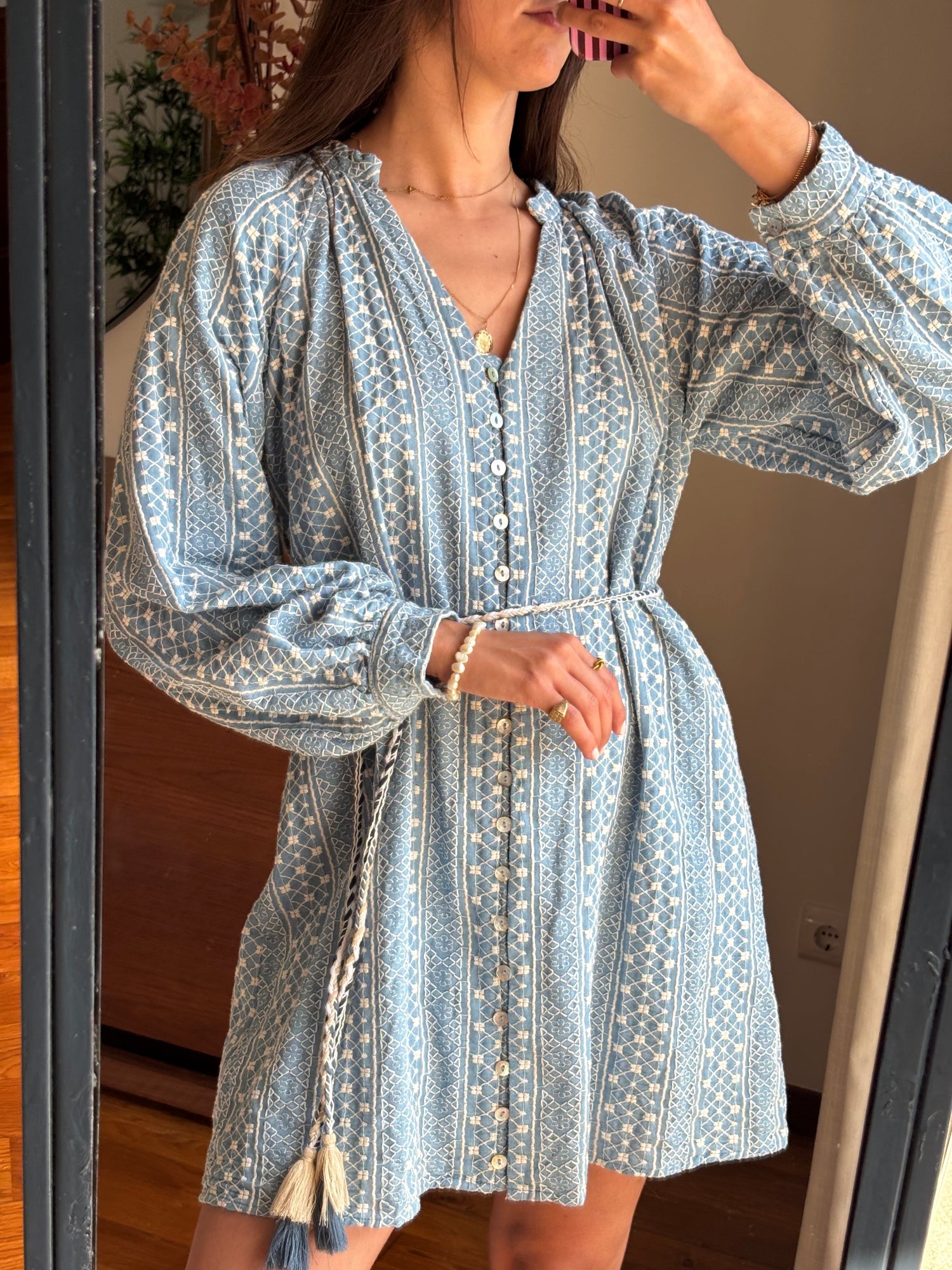 Vestidos | Macacões