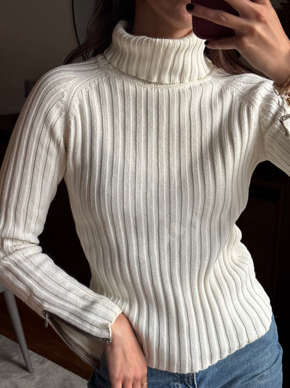 Malha 100% Algodão Mango