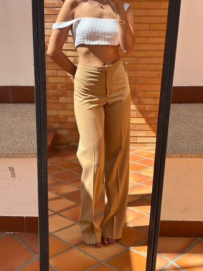 Calças Analogia Novas