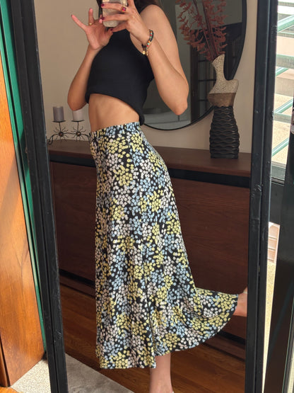 Saia Floral