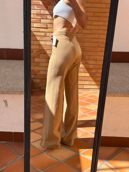 Calças Analogia Novas