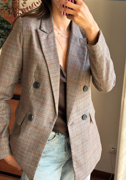 Blazer Xadrez