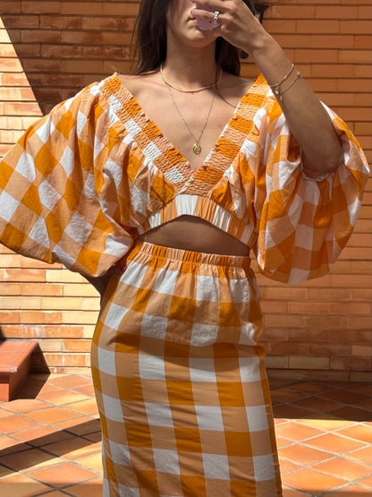 Conjunto Xadrez Mochy