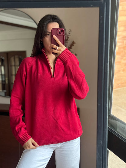 Malha Quebramar Algodão