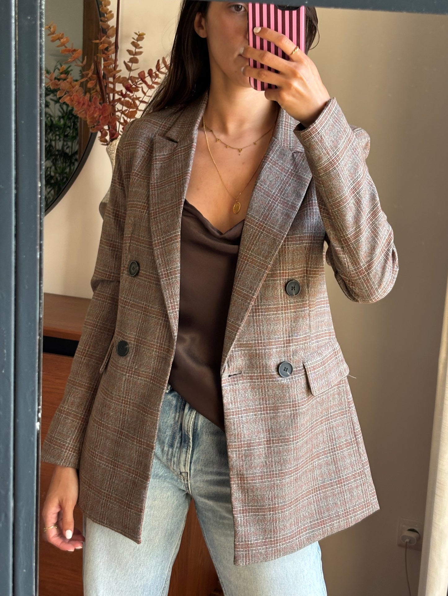 Blazer Xadrez