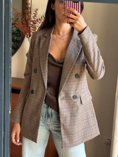 Blazer Xadrez