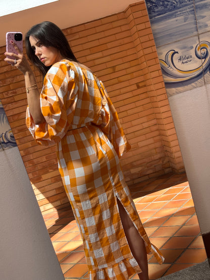 Conjunto Xadrez Mochy