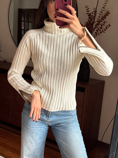 Malha 100% Algodão Mango