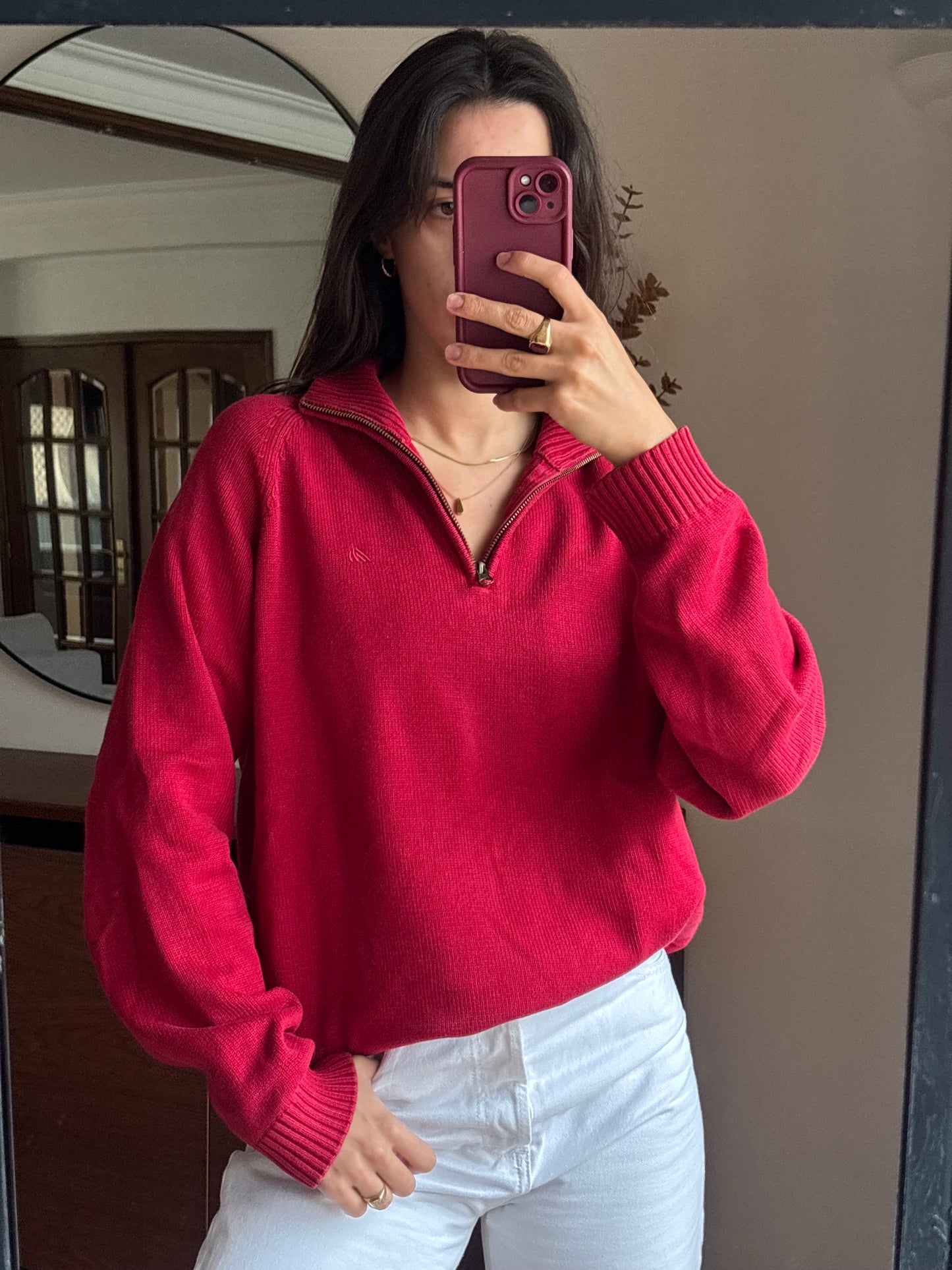 Malha Quebramar Algodão