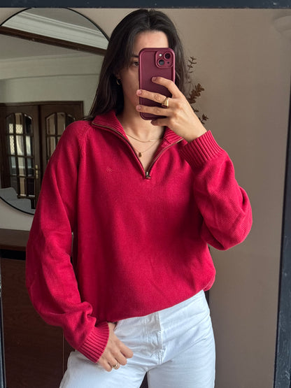 Malha Quebramar Algodão