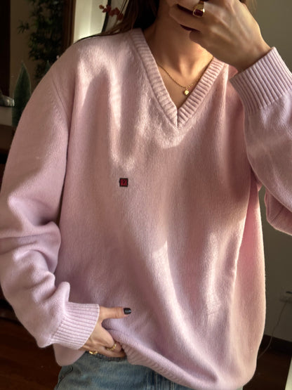 Malha Lion of Porches