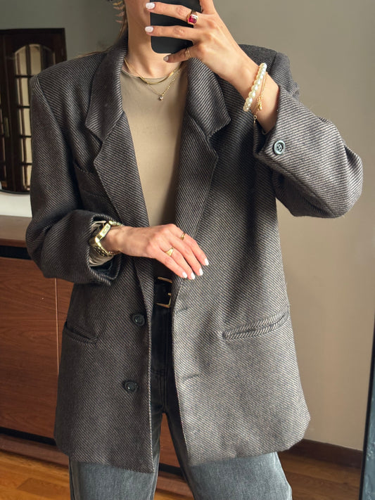 Blazer Vintage
