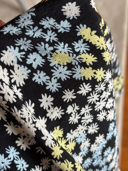 Saia Floral