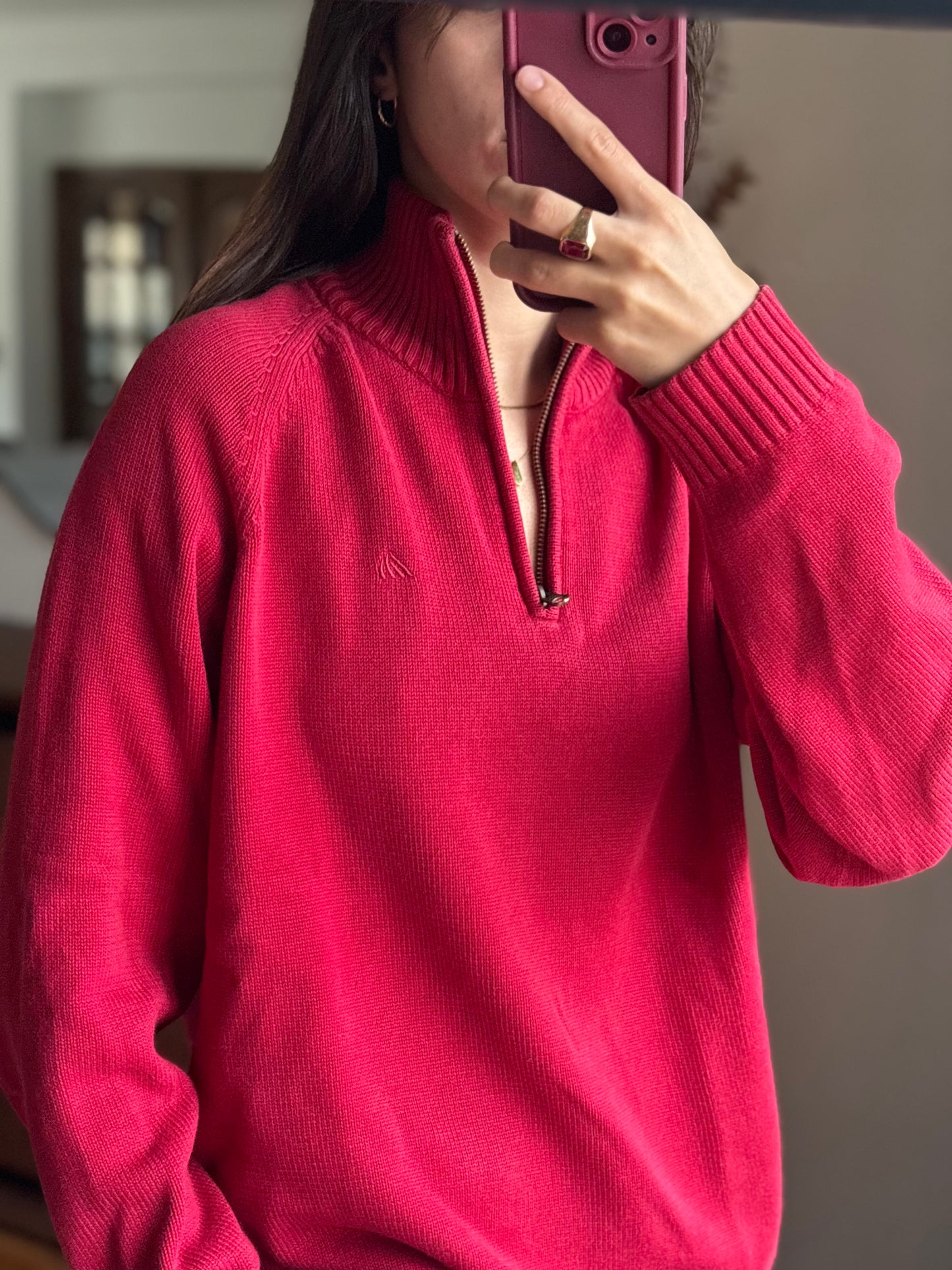 Malha Quebramar Algodão