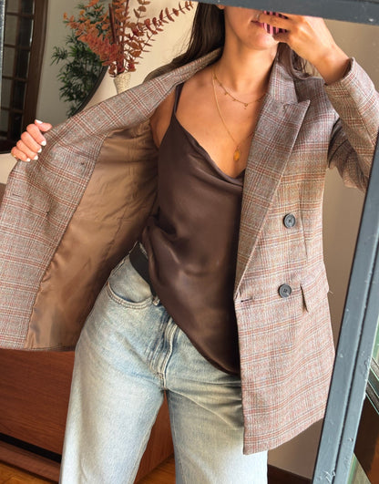 Blazer Xadrez