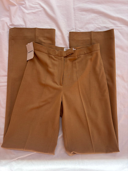 Calças Analogia Novas