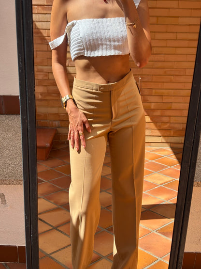 Calças Analogia Novas