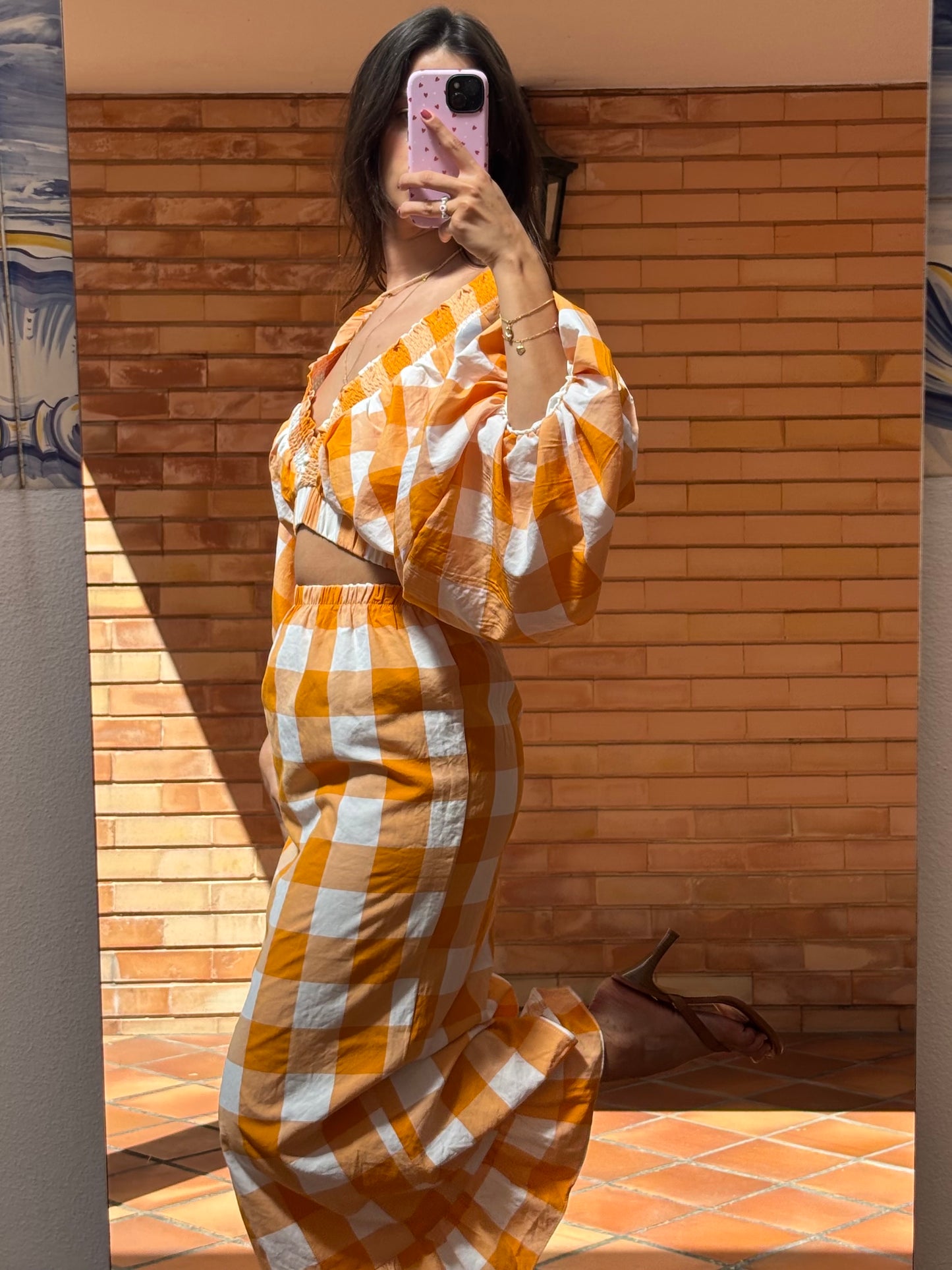 Conjunto Xadrez Mochy
