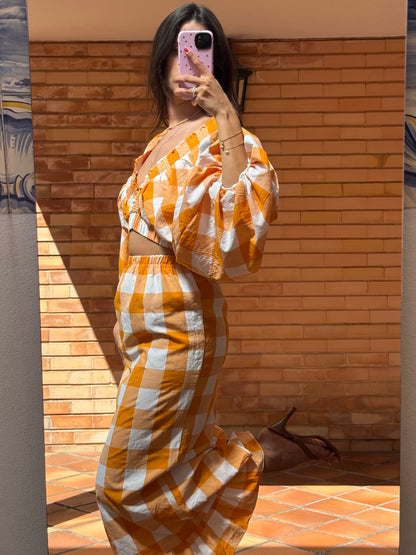 Conjunto Xadrez Mochy