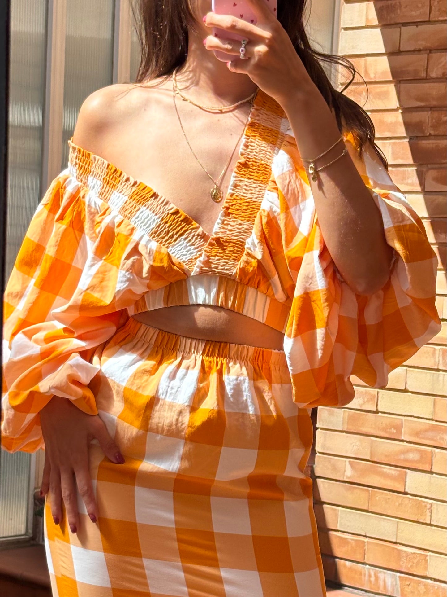 Conjunto Xadrez Mochy