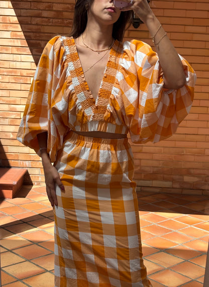 Conjunto Xadrez Mochy