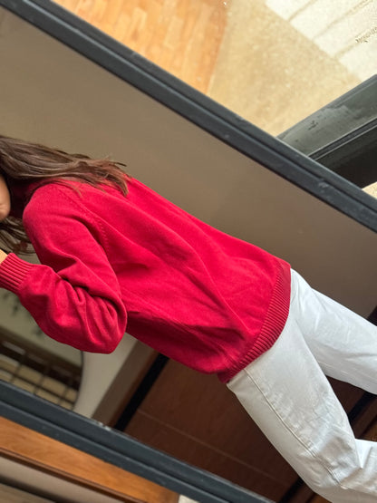 Malha Quebramar Algodão