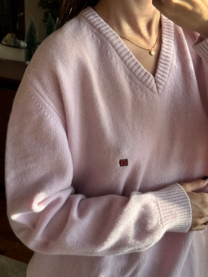 Malha Lion of Porches