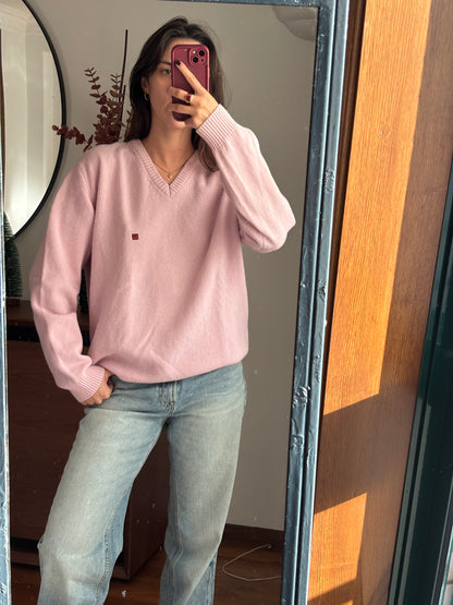 Malha Lion of Porches