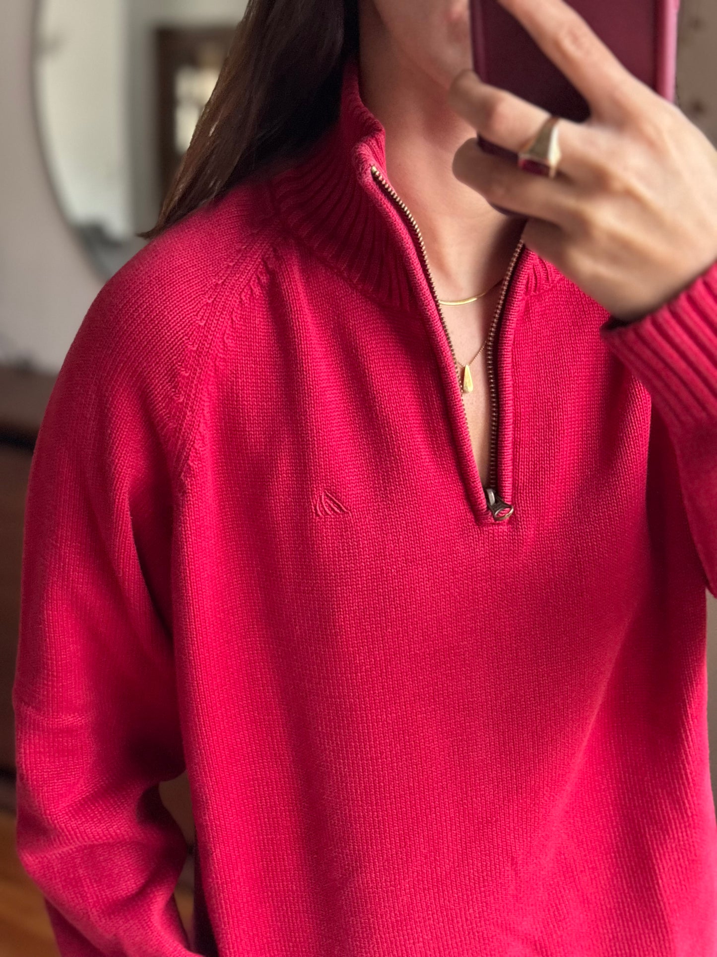 Malha Quebramar Algodão