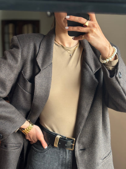Blazer Vintage
