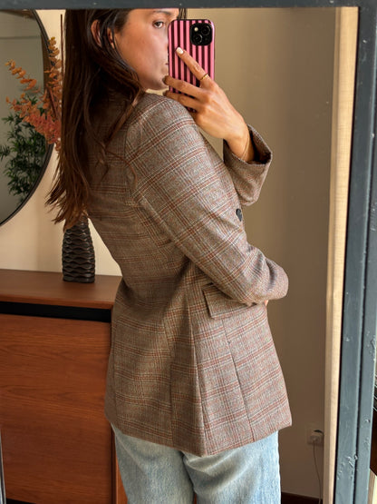 Blazer Xadrez