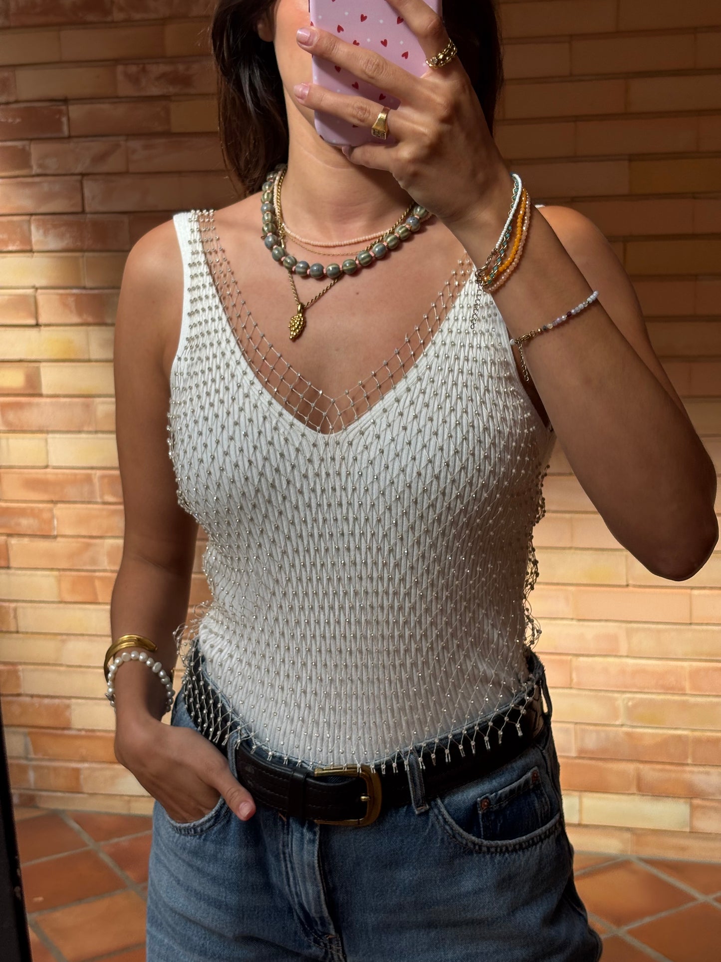 Top Rede Brilhantes