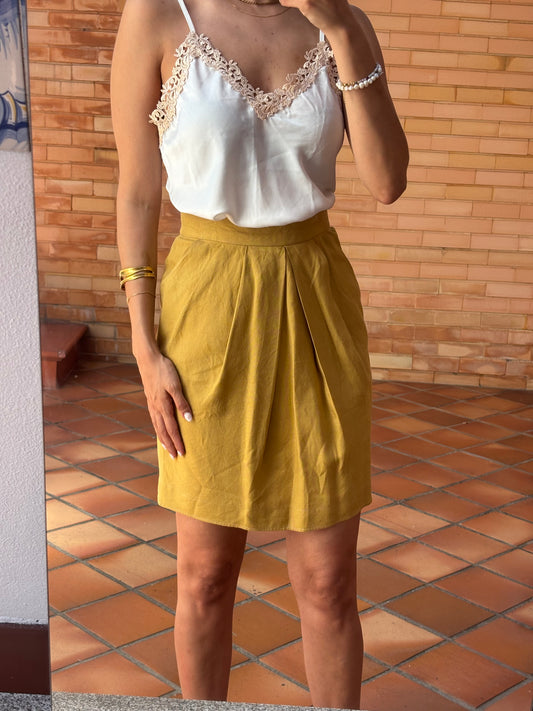 Saia