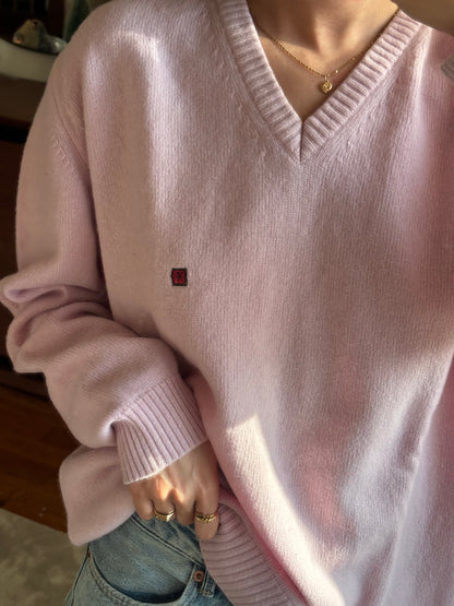 Malha Lion of Porches