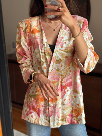 Blazer Vintage