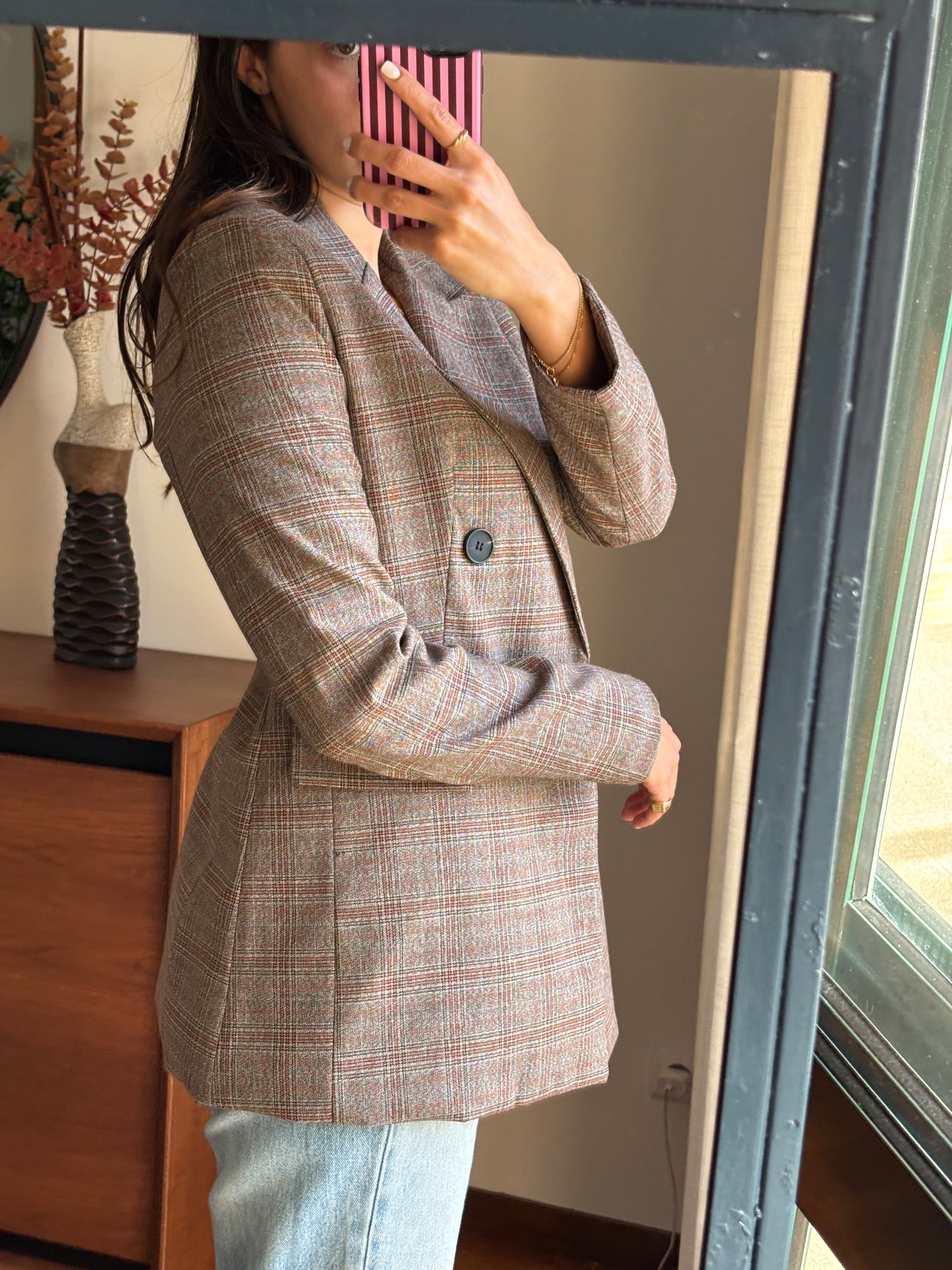 Blazer Xadrez