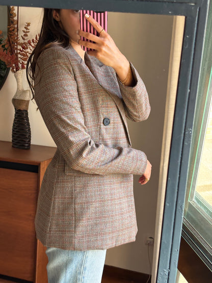 Blazer Xadrez