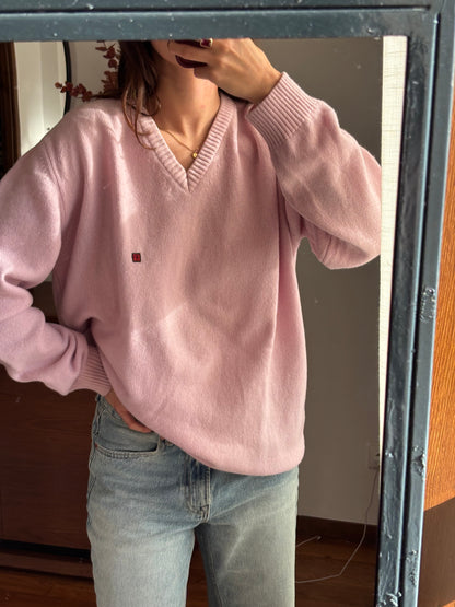 Malha Lion of Porches