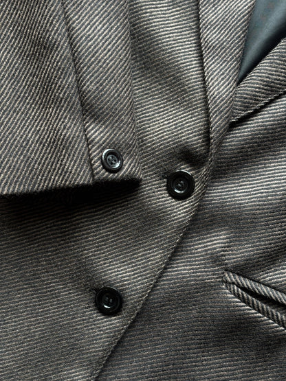 Blazer Vintage