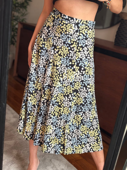 Saia Floral