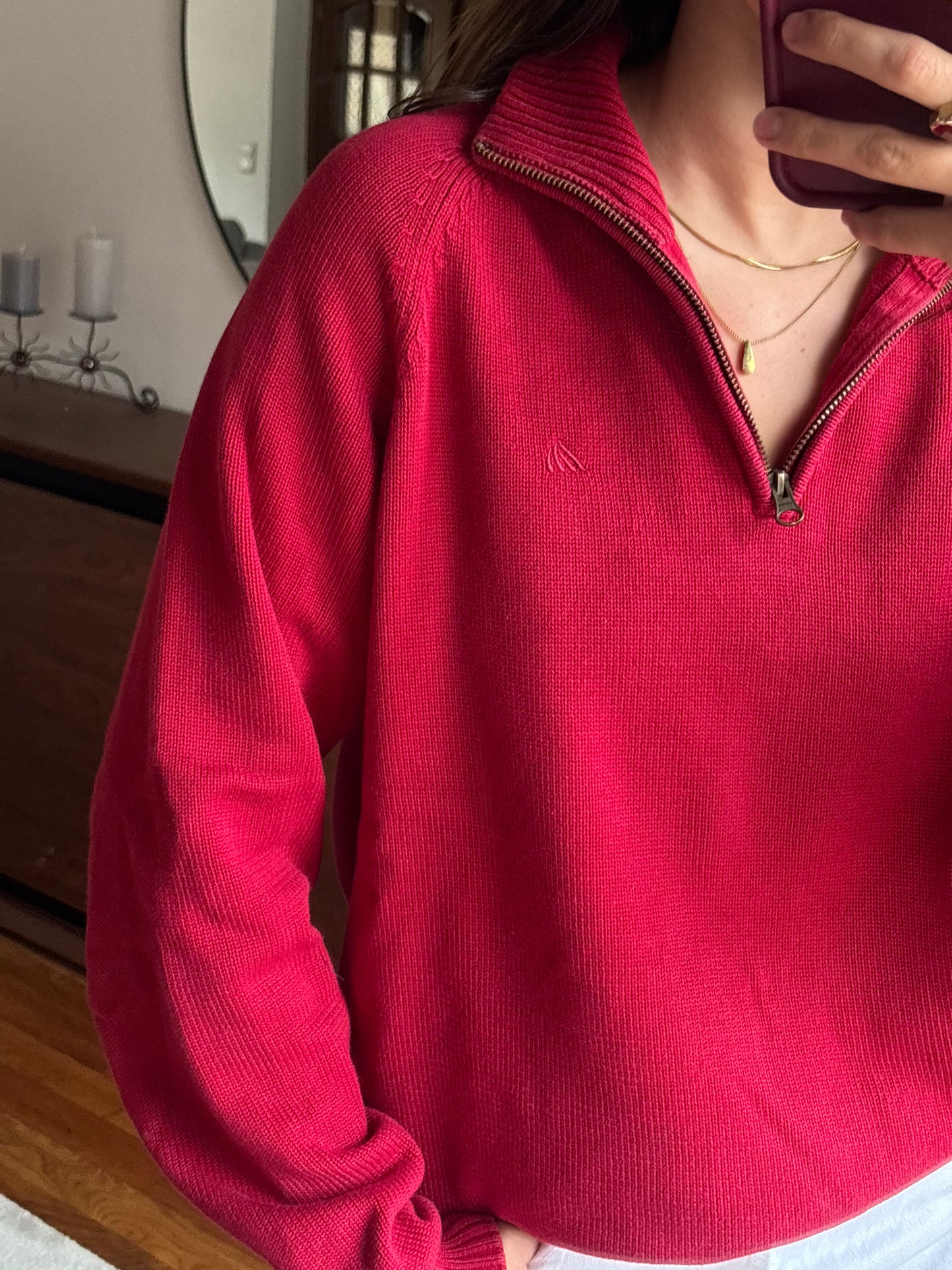 Malha Quebramar Algodão