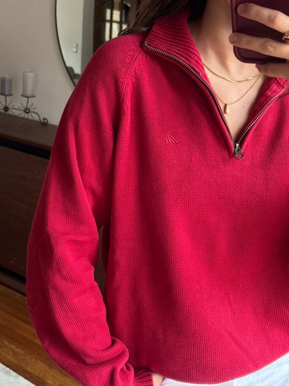 Malha Quebramar Algodão