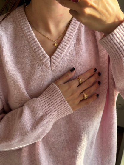 Malha Lion of Porches