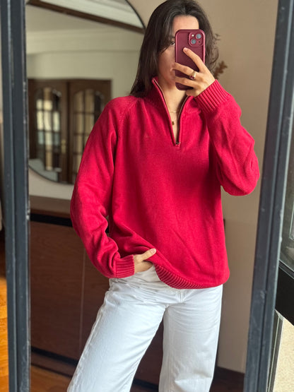 Malha Quebramar Algodão