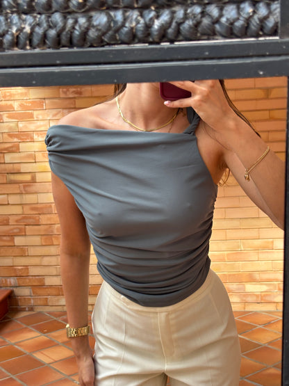 Top Zara
