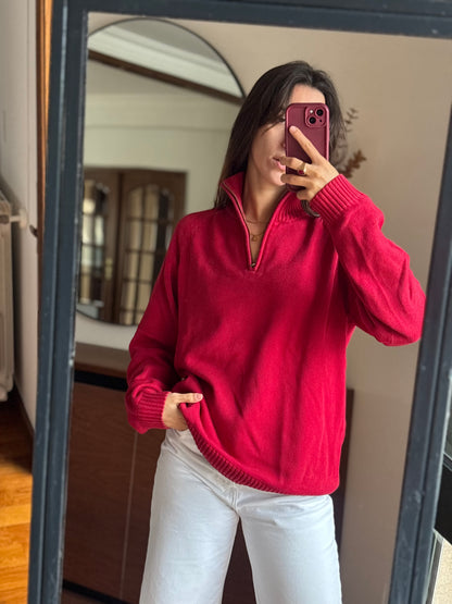 Malha Quebramar Algodão