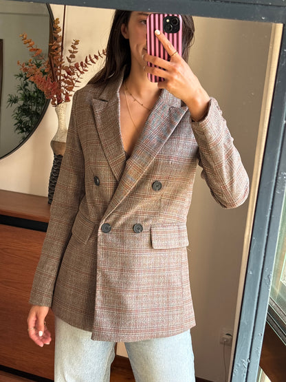 Blazer Xadrez