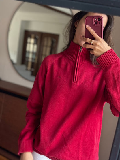 Malha Quebramar Algodão