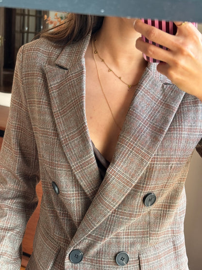 Blazer Xadrez